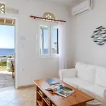 Anemologio 102 Tinos * Agios Ioannis (Tinos)