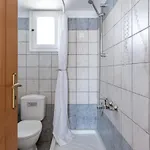 Vakantiehuis Anemologio 102 Tinos *