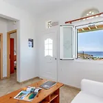 Anemologio 102 Tinos Agios Ioannis (Tinos)
