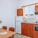 Holiday home Anemologio 102 Tinos Agios Ioannis (Tinos)