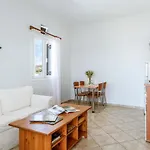 Anemologio 102 Tinos Holiday home *