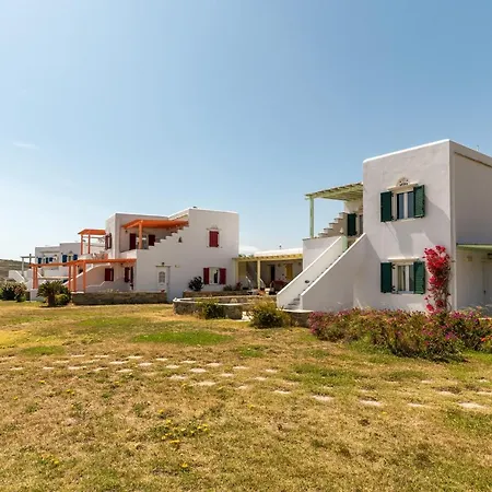Anemologio 102 Tinos Agios Ioannis (Tinos)